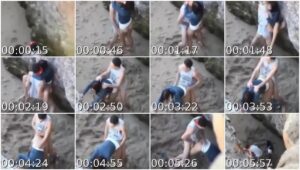 Boracay pinay sex scandal Porn Videos