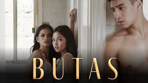 Butas (2024) vivamax full movie 4k 2160p