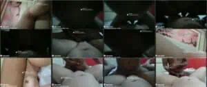 Cassie Leaked Videos Part 4