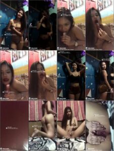 Eunice Leaked Videos Part 1