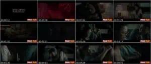 Kantot Na May Kapalit – XRAPBEH COM