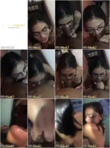 Kung maibabalik ko lang ang dating ikot ng bulbol