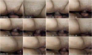 MICA YAMAHA – ASIAN DOGGYSTYLE SMALL TEEN TIGHT PUSSY FUCKED PINAY SCANDAL 2020 Porn Videos