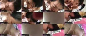 Masarap pala kainan si crush – KALDAGAN SEX VIDEOS