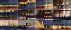 My Girlfriend Na Parang Hinite Kung Kumabayo! #Wasak