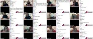 Nakaka Miss Talaga Mag Omegle
