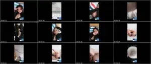 PINAY LIVE STREAM (ANONG LIVE APP TO -) COMMENT DOWN BELOW