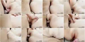 PINAY NURSE NA MAPUTI AT MAKINIS KINANTOT SARAP NG PEPE PINK AT ANG TAMBOK Porn Videos