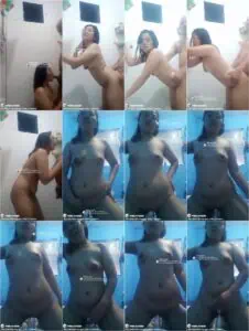 Pem Lopez Leaked Videos Part 6