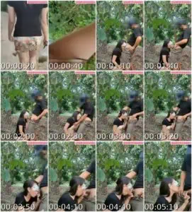 Pinay Chupa sa Secret Tagpuan