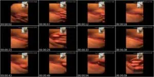 Pinay Very tight pussy Porn Videos