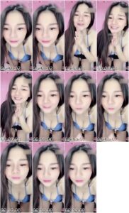 Ranida Idx Thai Girl Full Video 5