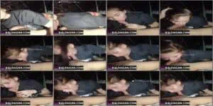 Subrang Kati Pala Kapag Naadik Na Sa Tite Ni Boyfriend – KALDAGAN SEX VIDEOS