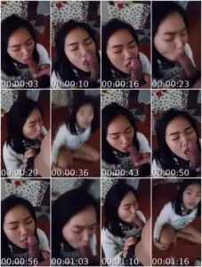 Supsupin Mo Oten Ko Mahal Hanggang Dulo Oohhh!