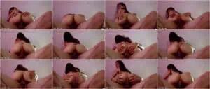Ulo Lang Ipapasok Pero Nashoot sa Wrong Hole – XTORJACK – Viral Pinay Porn Sex Scandal Videos
