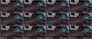 VIRAL Pinay HRM Student – Thesis to TheSEX Realquick!
