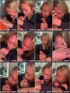 Wag Ka Na Kasi Madaming Sinasabe Pre Ikaw Na Nga Nasasarapan Eh