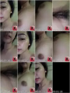 Yummy ng Pussy ni Lodi Mabalbon Sarap Kainin Putangina!