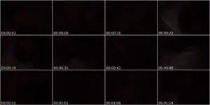 pinay gets fucked while husbands away scandal (audio only) Porn Videos