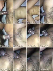 yumm 1