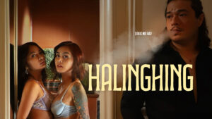 Halinghing (2024) vivamax full movie 4k 2160p