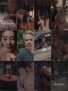 Daddy Issues – Maria’s Diary: 2025 Ep2 Daddy Issues Episode 02 cinepop season 1 full episode 2