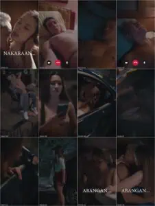 Daddy Issues – Maria’s Diary: 2025 Ep3 Daddy Issues Episode 03 cinepop season 1 full episode 3