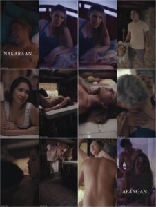 Daddy Issues – Maria’s Diary: 2025 Ep4 Daddy Issues Episode 04 cinepop season 1 full episode 4