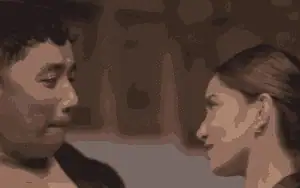 Secret Confessions 2025 Ep21 Medical Check-Up cinepop season 1 full episode 21