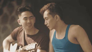 Secret Confessions 2025 Ep23 Pikot Cinepop Season 1 Full Episode 23