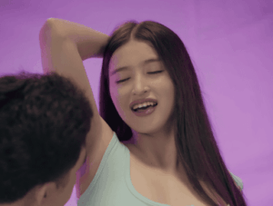 Secret Confessions 2025 Ep24 Panty Snatcher cinepop season 1 full episode 24