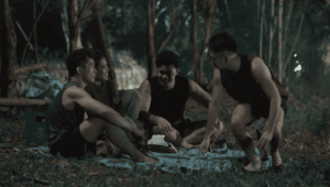 Dear Utol 2025 Ep30 Size o Performance cinepop season 1 full episode 30
