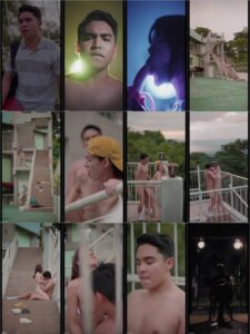 Dear Utol 2025 Ep5 Banana Mayo cinepop season 1 full episode 5
