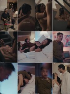Maria’s Diary | Pretty Woman 2025 Ep6 Pretty Woman Episode 6 cinepop season 1 full episode 6