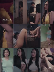 Pink to Pink – Maria’s Diary: 2025 Ep2 Pink to Pink Episode 02 cinepop season 1 full episode 2