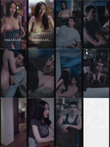 Pink to Pink – Maria’s Diary: 2025 Ep4 Pink to Pink Episode 04 cinepop season 1 full episode 4