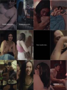 Pink to Pink – Maria’s Diary: 2025 Ep5 Pink to Pink Episode 05 cinepop season 1 full episode 5
