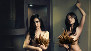 Bayo (2025) vivamax full movie 1080p