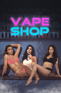Hipak (2025) vivamax full movie 1080p