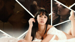Kamasutra (2025) vivamax full movie 1080p