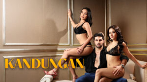 Kandungan (2025) vivamax full movie 4k 2160p