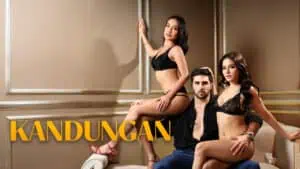 Kandungan (2025) vivamax full movie 4k 2160p