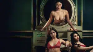 Bulong Ng Laman (2025) vivamax full movie 4k 2160p